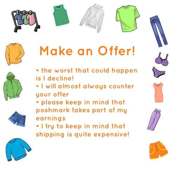 Details - Picture 2 of 5